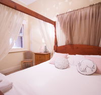 Charleston House Mathoura