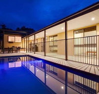 Charmes paradise by the shore - Accommodation Melbourne