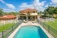 Book Thornlands Accommodation Vacations Accommodation Melbourne Accommodation Melbourne