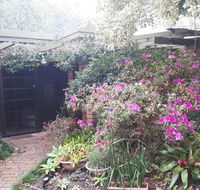 Charming country house close to Grafton - Accommodation Melbourne