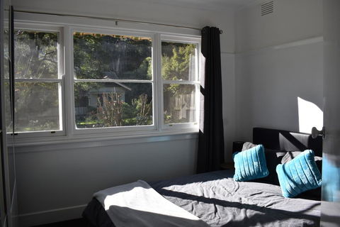 Charnwood Cottages In Warburton - Accommodation Melbourne 3