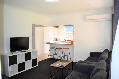 Charnwood Cottages In Warburton - Accommodation Melbourne 2