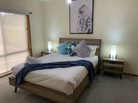 Book Kennington Accommodation Vacations Accommodation Melbourne Accommodation Melbourne