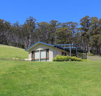 Cherryview Cygnet - Accommodation Melbourne