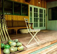 Chevys Rest - Accommodation Melbourne