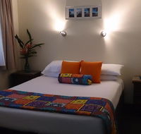 Chiltern Lodge Country Retreat - Melbourne 4u