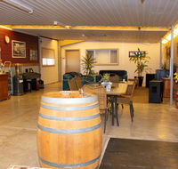 Chrissie's Dongara - Accommodation Melbourne
