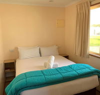 Christies Beach Tourist Park - Accommodation Melbourne