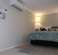Churchill's BB twin spa getaway - Accommodation Melbourne