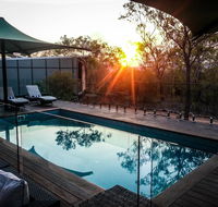 Cicada Lodge - Accommodation Melbourne