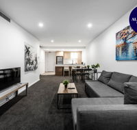 CITY APARTMENT and FREE CITY TOUR BUS NEARBY - Melbourne 4u