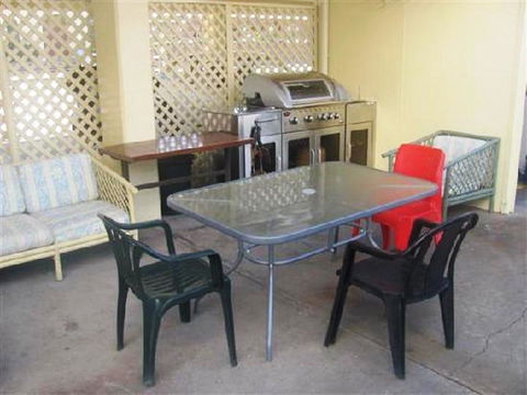 City Beach Motel - Accommodation Melbourne 3