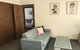 City Central Motor Inn & Apartments - thumb 2