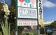 City Central Motor Inn & Apartments - thumb 0