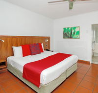 City centre accommodation - Accommodation Melbourne