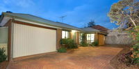 Book Lower Plenty Accommodation Vacations Accommodation Melbourne Accommodation Melbourne