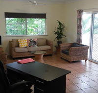 City Garden - Accommodation Melbourne
