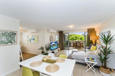 City Stadium Apartment On The Riverfront - Accommodation Melbourne 0