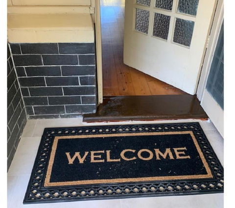 City To Beach - Free WIFI - Free 3 Car Parking - Great Location - Melbourne 4u 3