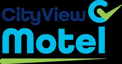 City View Motel - Accommodation Melbourne 1