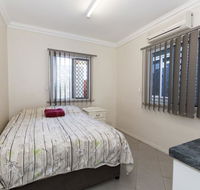 Cityside Accommodation - Melbourne 4u