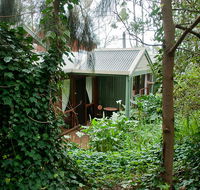 Clarendon Chalets - Accommodation Melbourne