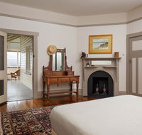 Classic Bungalow - Accommodation Melbourne