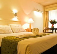 Classic Queen Room 2 In Oakleigh - Accommodation Melbourne