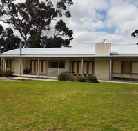 Classic Retreat - Accommodation Melbourne