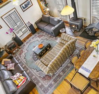 Clervaux Cottage - Accommodation Melbourne