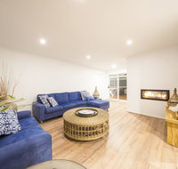 Clissold 58 - Accommodation Melbourne