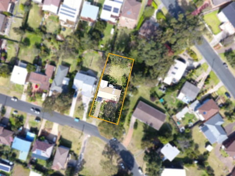 Clissold St 1 - Accommodation Melbourne 3