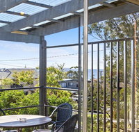 Clissold St 1 - Accommodation Melbourne