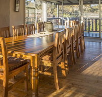 Clissold Street 11 Mollymook - Accommodation Melbourne