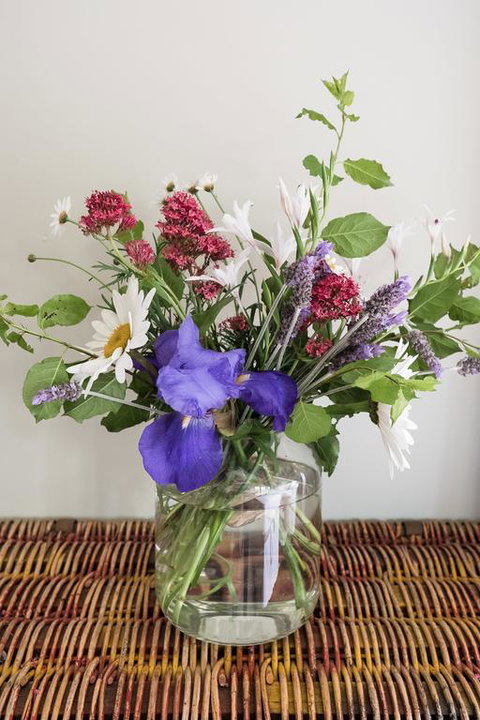 Clonmara Country House And Cottages - Accommodation Melbourne 3
