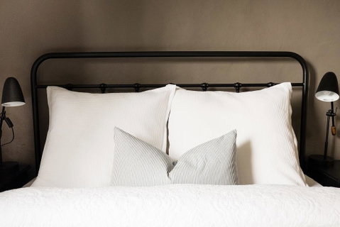 Clonmara Country House And Cottages - Accommodation Melbourne 1
