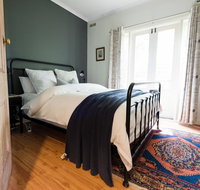 Clonmara Country House and Cottages - Accommodation Melbourne