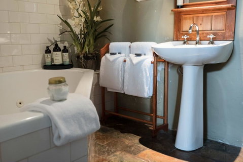 Clonmara Country House And Cottages - Accommodation Melbourne 2