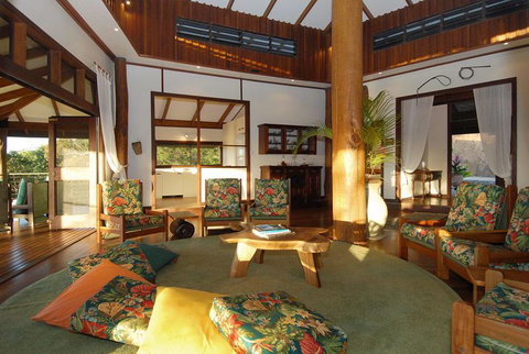 Cloud 9 - Accommodation Melbourne 3