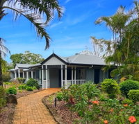 Book Mapleton Accommodation Vacations Accommodation Melbourne Accommodation Melbourne