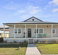 Cloverdale Cottage - Melbourne 4u