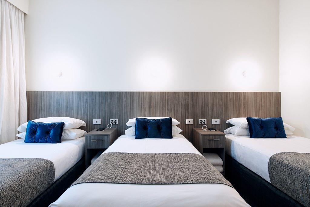 Altona Meadows VIC Accommodation Melbourne