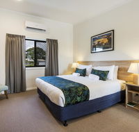 Club Maclean Motel - Accommodation Melbourne