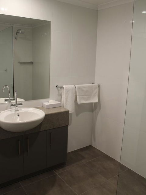 Club Mulwala Resort - Accommodation Melbourne 3