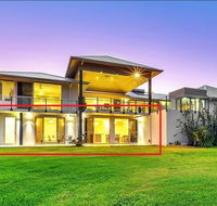 Club Valdy - Accommodation Melbourne