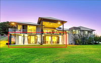 Book Valdora Accommodation Vacations Accommodation Melbourne Accommodation Melbourne
