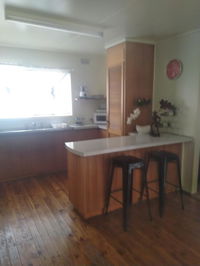 Book Clunes Accommodation Vacations Accommodation Melbourne Accommodation Melbourne