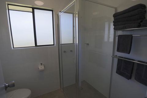 Coachman's Eden - Melbourne 4u 1