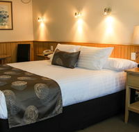 Coal Valley Motor Inn - Melbourne 4u