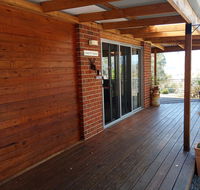 Coast  Country - Melbourne 4u